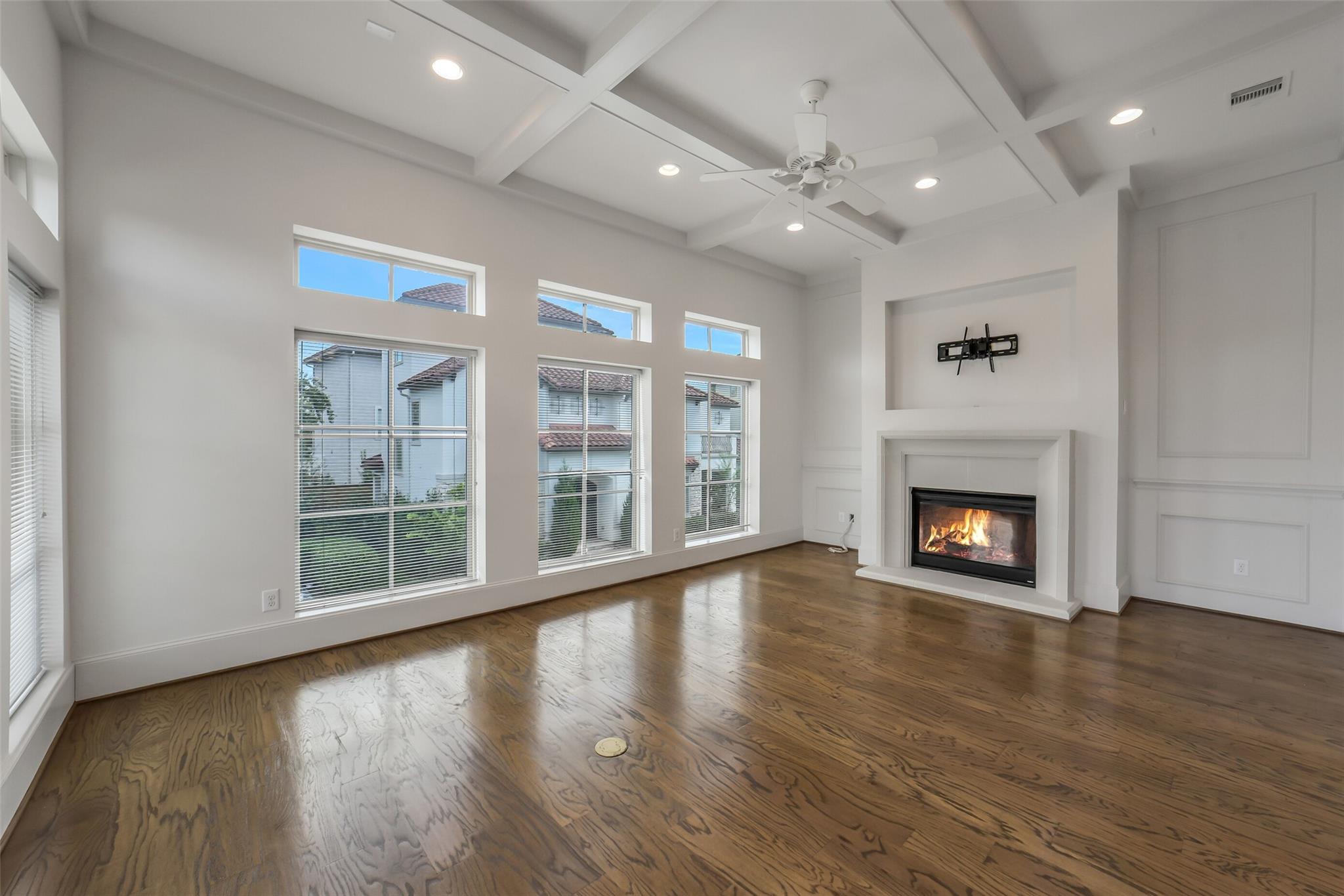 Residential in Sugar Land 3
