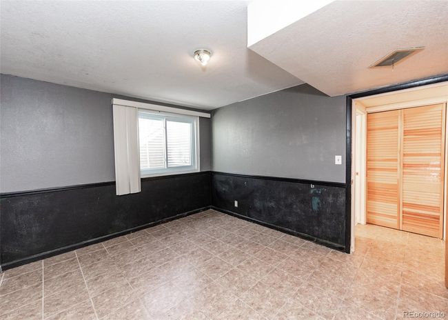 1429 W 6 Th St, House other with 4 bedrooms, 2 bathrooms and 1 parking in La Junta CO | Image 41