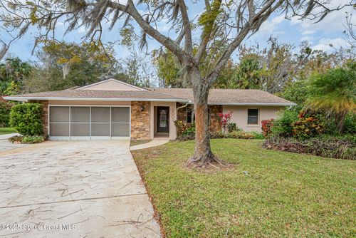 2002 King Richard Drive, Titusville, FL, 32796 | Card Image