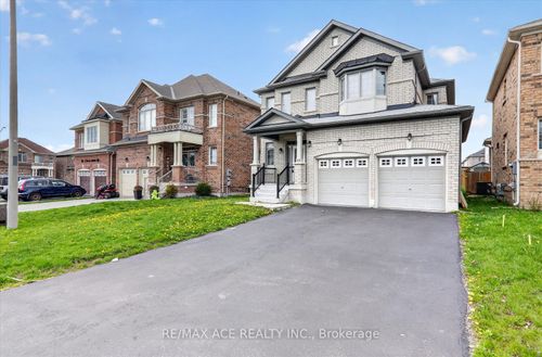 10 Gusul Ave, Newcastle, ON, L1B0K7 | Card Image