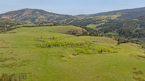TBD Petterson Rd, Wilsall, MT, 59086 | Card Image