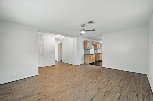 506 E Alexander Ln, House other with 4 bedrooms, 2 bathrooms and null parking in Euless TX | Image 7