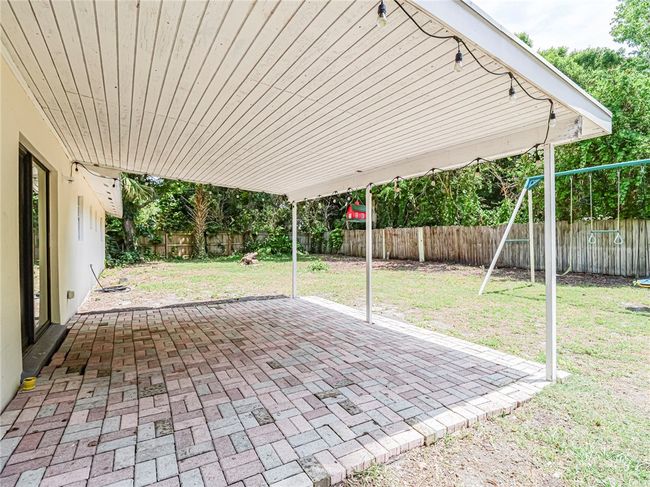 1826 9 Th St, House other with 3 bedrooms, 2 bathrooms and null parking in Vero Beach FL | Image 22