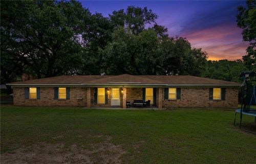 8771 Padgett Switch Rd, Irvington, AL, 36544-3643 | Card Image