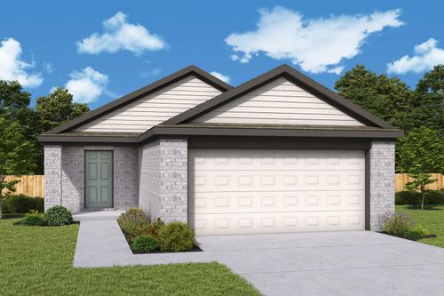 25259 Leather Leaf Ct, Montgomery, TX, 77316-3367 | Card Image