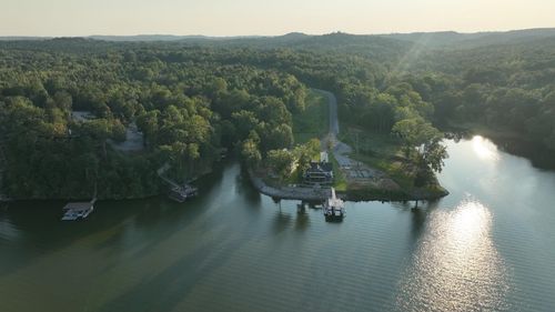 00 Cornelius Pointe, Cherokee, AL, 35616 | Card Image