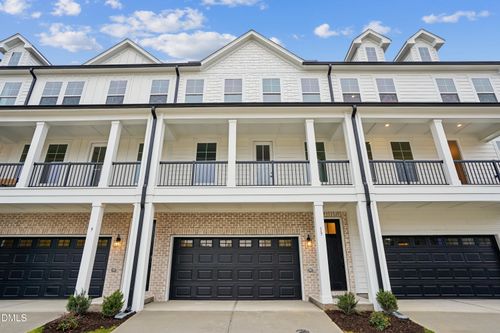 53-13 E Tiger Lily Trl, Clayton, NC, 27527-8043 | Card Image