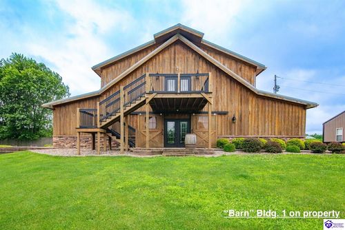 650 Midway Rd, Guston, KY, 40142-7095 | Card Image