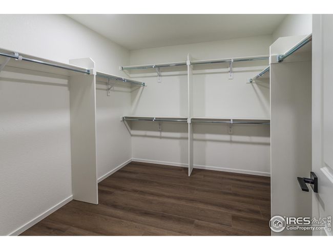5144 Beckworth St, House other with 5 bedrooms, 4 bathrooms and null parking in Timnath CO | Image 26