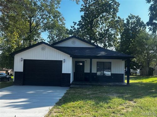 608 Monroe St, Desloge, MO, 63601-3426 | Card Image