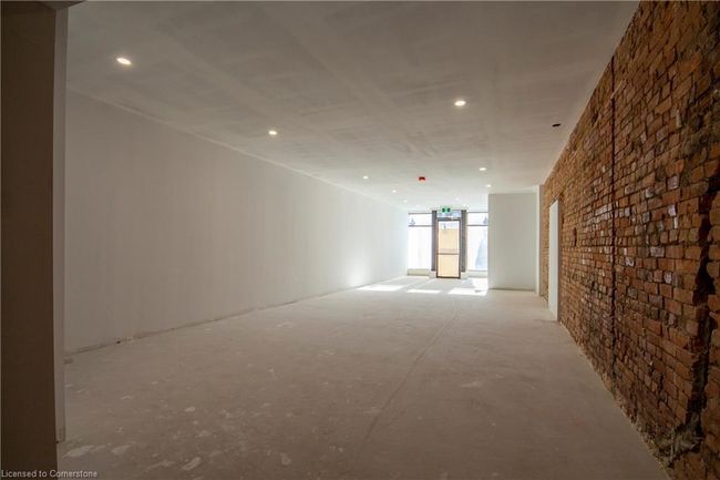 477 King St E, Home with 0 bedrooms, 0 bathrooms and 27 parking in Hamilton ON | Image 16