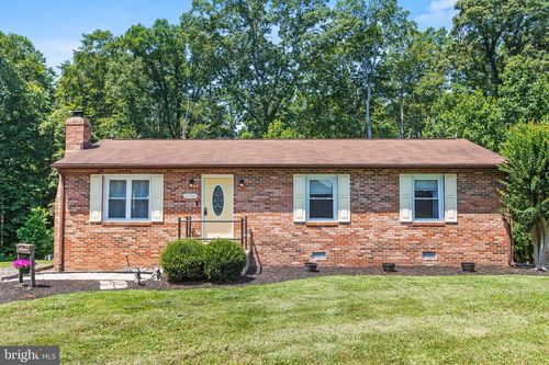 27543 Yowaiski Mill Rd, MECHANICSVILLE, MD, 20659-5819 | Card Image