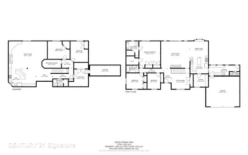 7335 Surfwood Dr, Fenton, MI, 48430-9353 | Card Image