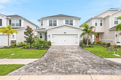 14437 Maiden Ter, LAKEWOOD RANCH, FL, 34211-1626 | Card Image