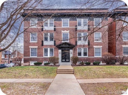 apt-302-6102 Washington Blvd, Saint Louis, MO, 63112-1228 | Card Image