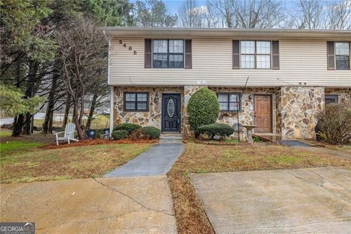 unit-a-2485 Hidden Cove Ct, Gainesville, GA, 30501-1688 | Card Image