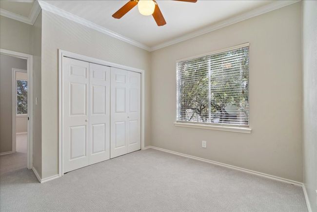 Guest bedroom 2 | Image 22