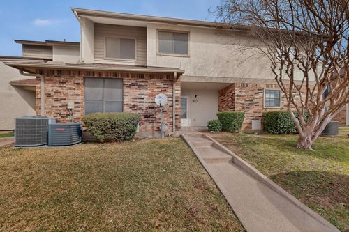 111-1025 Turtle Lake Blvd, Irving, TX, 75060-6700 | Card Image