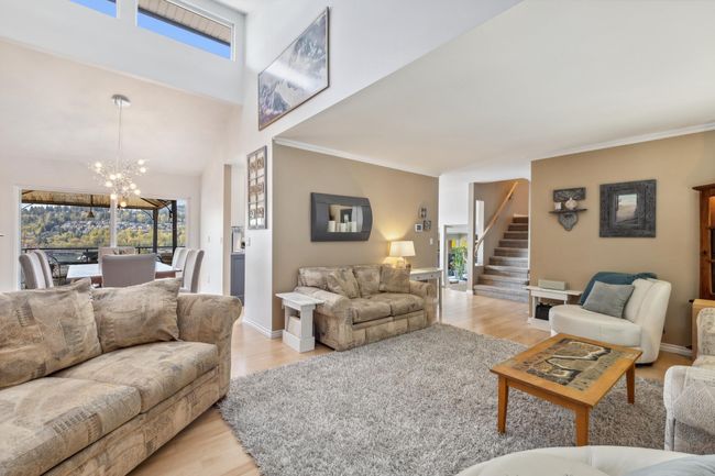 18 Axford Bay, House other with 4 bedrooms, 3 bathrooms and 6 parking in Port Moody BC | Image 7