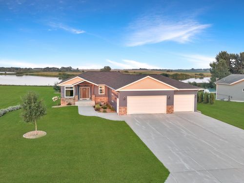 1090 Eastbay Ave, Balaton, MN, 56115-3235 | Card Image