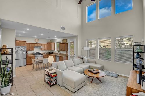 1858 Morro Vista Dr, Las Vegas, NV, 89135-3600 | Card Image
