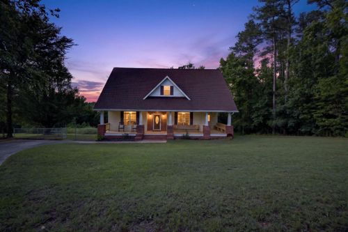 138 Ashwood Dr, North Augusta, SC, 29860-7643 | Card Image