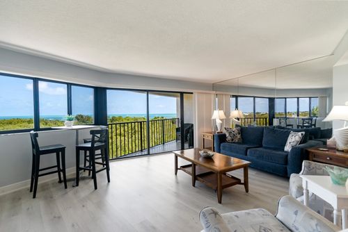 apt-509-1530 Ocean Bay Dr, Key Largo, FL, 33037-4287 | Card Image