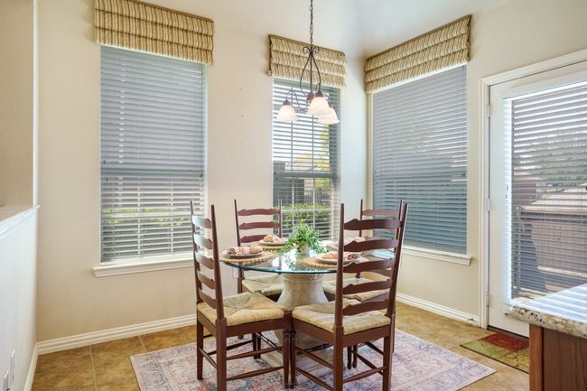 2813 Fordham Rd, Townhouse with 2 bedrooms, 2 bathrooms and null parking in Plano TX | Image 11