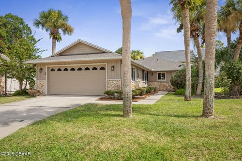 5 Jasmine Run, ORMOND BEACH, FL, 32174-9205 | Card Image