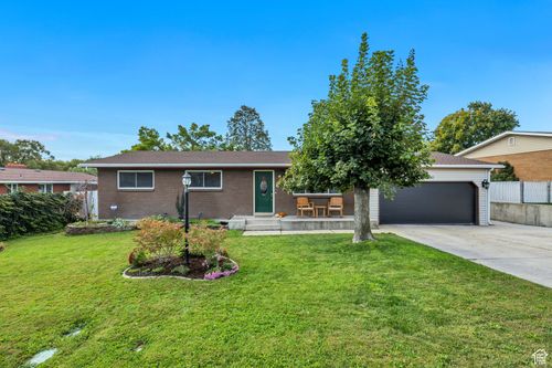 380 E 500 N, American Fork, UT, 84003-1820 | Card Image