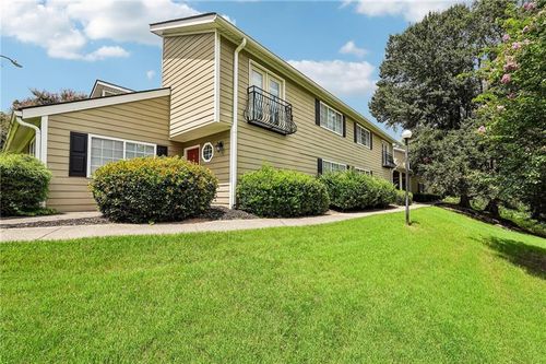 206-1468 Briarwood Rd Ne, Brookhaven, GA, 30319-5735 | Card Image