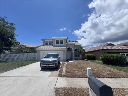 7228 Davit Cir, Lake Worth, FL, 33467-7781 | Card Image