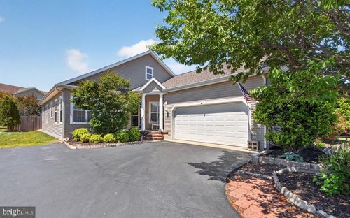 6 Clearview Dr, MILFORD, DE, 19963-4185 | Card Image