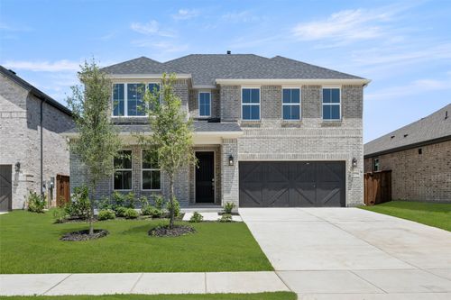 2220 Oak Branch Trl, Midlothian, TX, 76065-3278 | Card Image