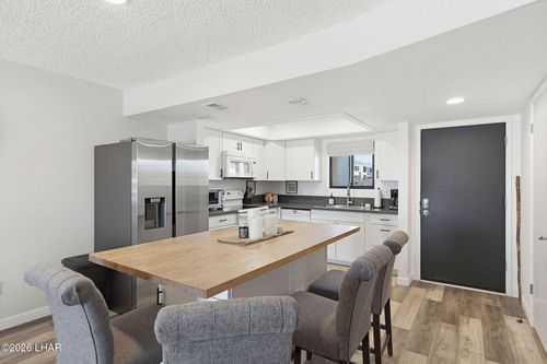 unit-c-461 Lake Havasu Ave N, Lake Havasu City, AZ, 86403-4718 | Card Image
