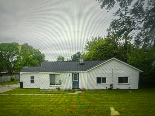 71 71st Street Sw, Byron Township, MI, 49548 | Card Image