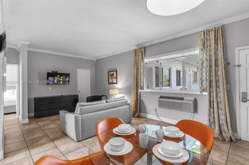 503-8100 Harding Ave, Miami Beach, FL, 33141 | Card Image