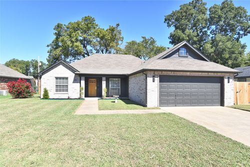 225 E Seminole Pl, Tulsa, OK, 74106-4225 | Card Image
