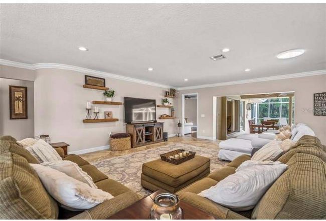 228 Lookout Point Dr, House other with 3 bedrooms, 4 bathrooms and null parking in OSPREY FL | Image 6