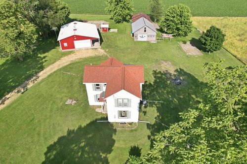 2074 Prairie Rd, Ashton, IL, 61006-9522 | Card Image