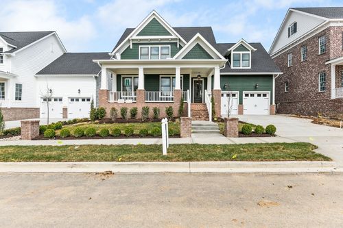 3010 Winterberry Dr, Nolensville, TN, 37135-2219 | Card Image