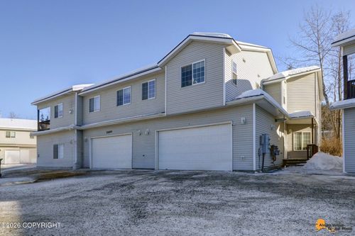 unit-c-12600 Old Glenn Hwy, Eagle River, AK, 99577-7054 | Card Image