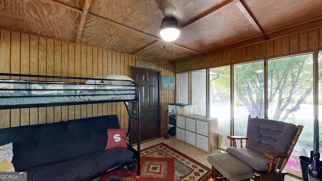 511 Bo Cannington Rd, House other with 4 bedrooms, 4 bathrooms and null parking in Morris GA | Image 38