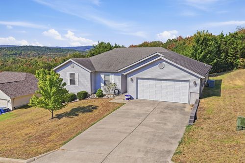 178 Joseph Way, Hollister, MO, 65672-6240 | Card Image