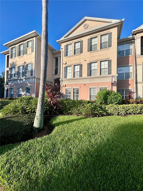 107-8168 Boat Hook Loop, WINDERMERE, FL, 34786-5527 | Card Image