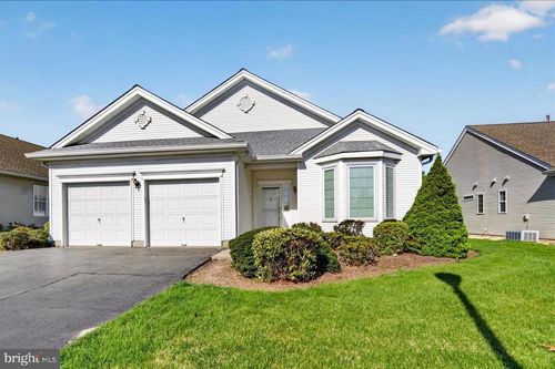 19 Foster Rd, PENNINGTON, NJ, 08534-5156 | Card Image