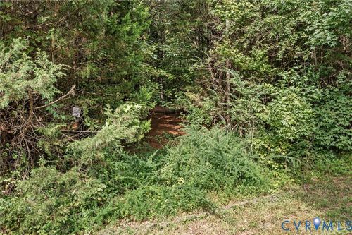 TBD Timberneck Dr, Surry, VA, 23883 | Card Image