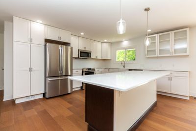 100% NEW SHAKER KITCHEN | Image 2