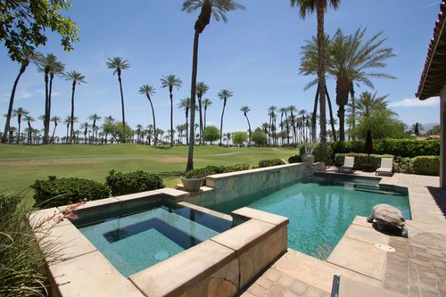 56588 Palms Dr, La Quinta, CA, 92253-8750 | Card Image