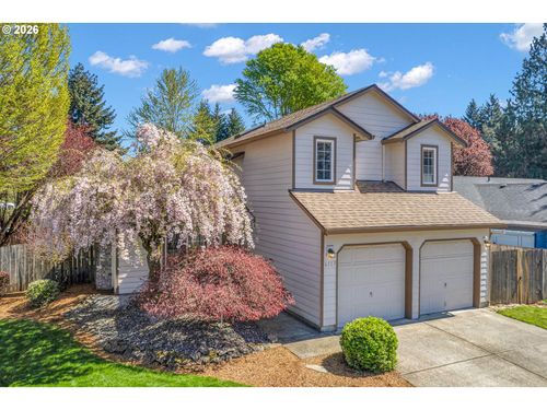 6517 Ne 88th Ave, Vancouver, WA, 98662-4367 | Card Image